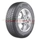 COP. 195/75R16C BRIDGESTONE DUR. VAN WINTER Enlit 107R M+S